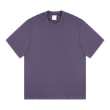 Bogner T-Shirt  | Donker Blauw