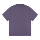 Bogner T-Shirt  | Donker Blauw