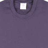 Bogner T-Shirt  | Donker Blauw