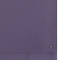 Bogner T-Shirt  | Donker Blauw