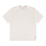 Bogner T-Shirt  | Off White