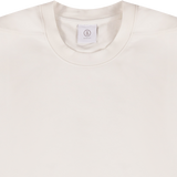 Bogner T-Shirt  | Off White