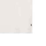 Bogner T-Shirt  | Off White