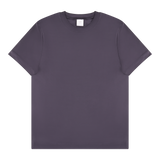 Bogner T-Shirt | Donker Blauw
