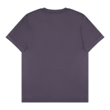 Bogner T-Shirt | Donker Blauw