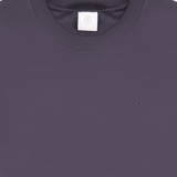 Bogner T-Shirt | Donker Blauw