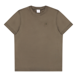 Bogner T-Shirt | Donker Groen