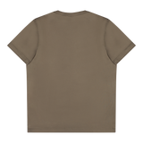 Bogner T-Shirt | Donker Groen