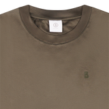 Bogner T-Shirt | Donker Groen