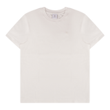 Bogner T-Shirt | Off White