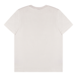 Bogner T-Shirt | Off White