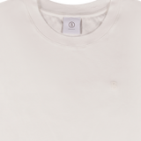 Bogner T-Shirt | Off White