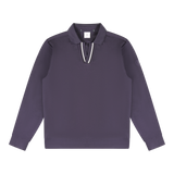 Bogner Trui | Donker Blauw