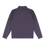 Bogner Trui | Donker Blauw