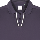 Bogner Trui | Donker Blauw