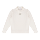 Bogner Trui | Off White