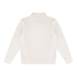 Bogner Trui | Off White