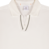 Bogner Trui | Off White