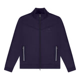 Bogner Vest | Blauw