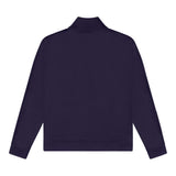 Bogner Vest | Blauw