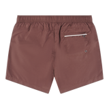Bogner Zwem Short | Bruin