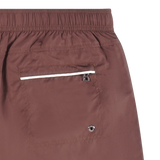 Bogner Zwem Short | Bruin