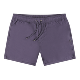 Bogner Zwemshort | D Blauw
