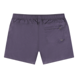 Bogner Zwemshort | D Blauw