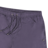 Bogner Zwemshort | D Blauw
