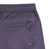 Bogner Zwemshort | D Blauw