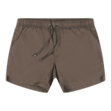 Bogner Zwemshort | D Groen