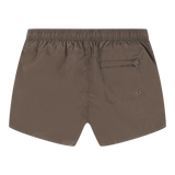 Bogner Zwemshort | D Groen