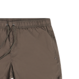 Bogner Zwemshort | D Groen