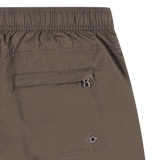 Bogner Zwemshort | D Groen