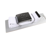 Bogner Riem | Wit