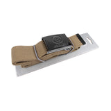 Bogner Riem | Beige