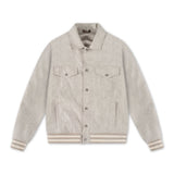 Borrelli Jack | Beige