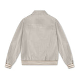 Borrelli Jack | Beige