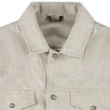 Borrelli Jack | Beige