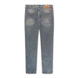 Borrelli Jeans | Blauw