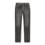 Borrelli Jeans | Zwart