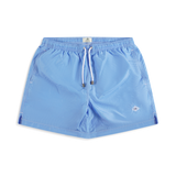 Borrelli Zwemshort | Blauw