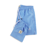 Borrelli Zwemshort | Blauw