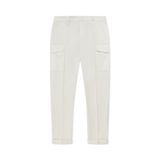 Dondup Chino | Off white