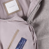 Cr Barbieri Bodywarmer | Beige