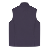 Cr Barbieri Bodywarmer | Blauw
