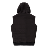 Cr Barbieri Bodywarmer | Blauw