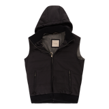 Cr Barbieri Bodywarmer | Blauw