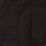 Cr Barbieri Bodywarmer | Blauw