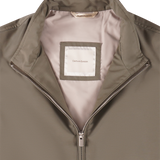 Cr Barbieri Bodywarmer | Groen